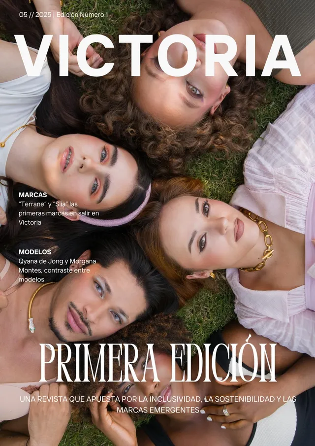 Portadas - foto 16
