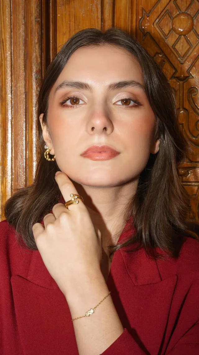 Marcas - foto 3