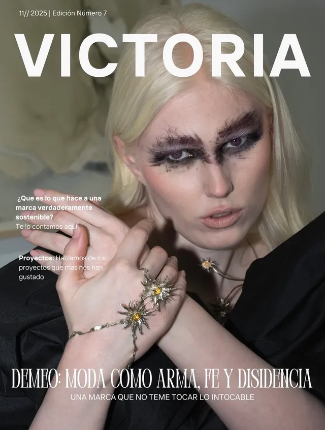 Portadas - foto 5